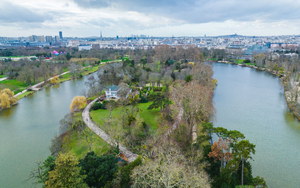 Chauffagiste Asnières-sur-Seine